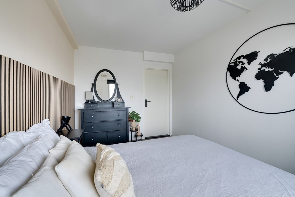 Purmerend – Burgemeester D. Kooimanweg 93 – Photo 43