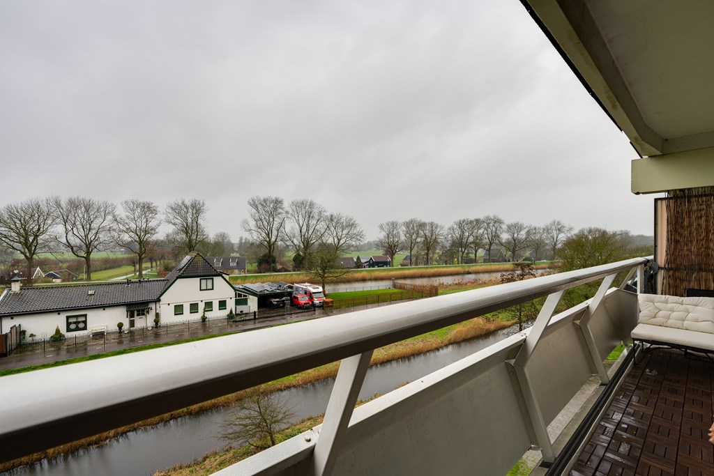 Purmerend – Burgemeester D. Kooimanweg 93 – Photo 36