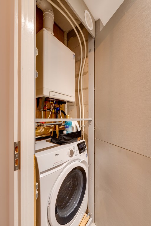 Purmerend – Burgemeester D. Kooimanweg 93 – Photo 49