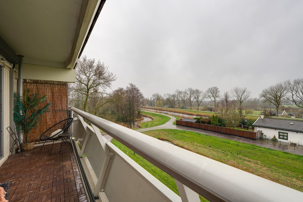 Purmerend – Burgemeester D. Kooimanweg 93 – Photo 35