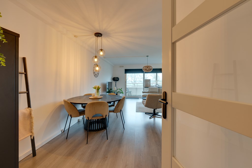 Purmerend – Burgemeester D. Kooimanweg 93 – Photo 14