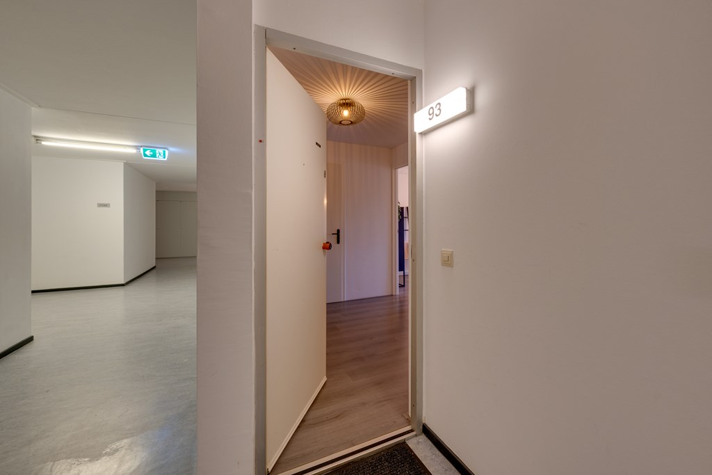 Purmerend – Burgemeester D. Kooimanweg 93 – Photo 11