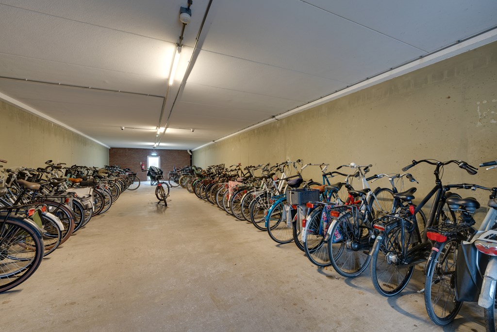 Purmerend – Burgemeester D. Kooimanweg 93 – Photo 50