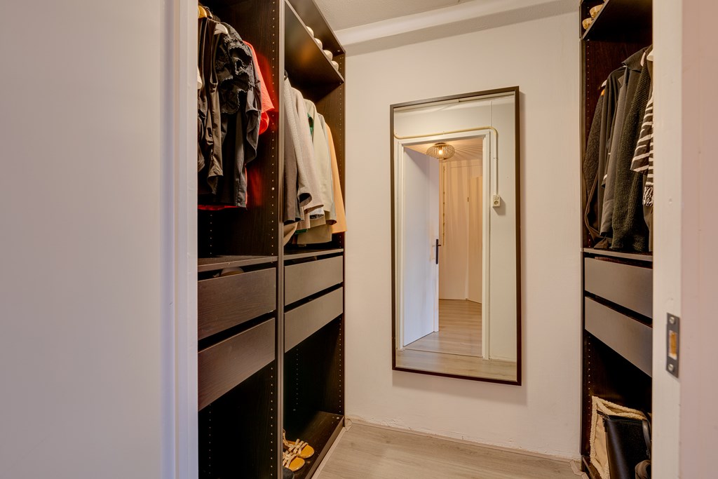 Purmerend – Burgemeester D. Kooimanweg 93 – Photo 44