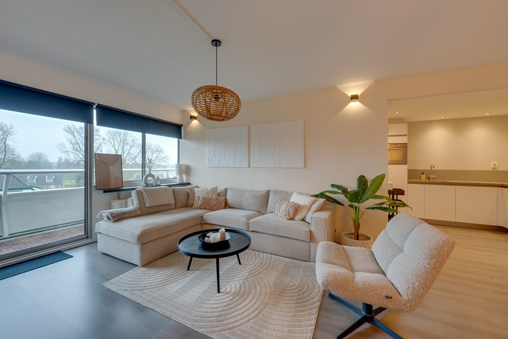 Purmerend – Burgemeester D. Kooimanweg 93 – Photo 19