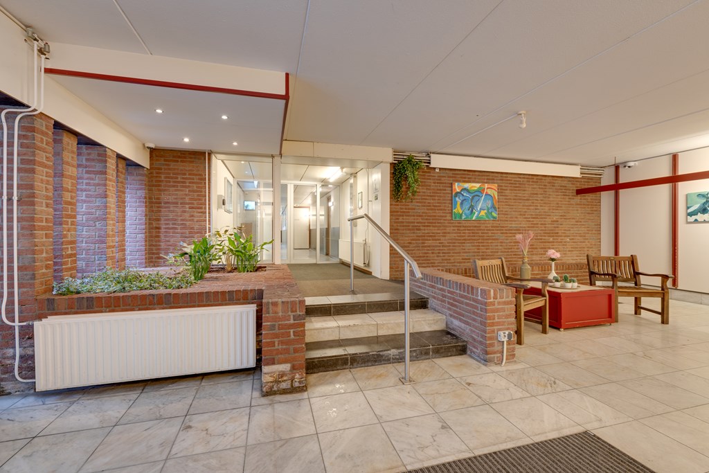 Purmerend – Burgemeester D. Kooimanweg 93 – Photo 9