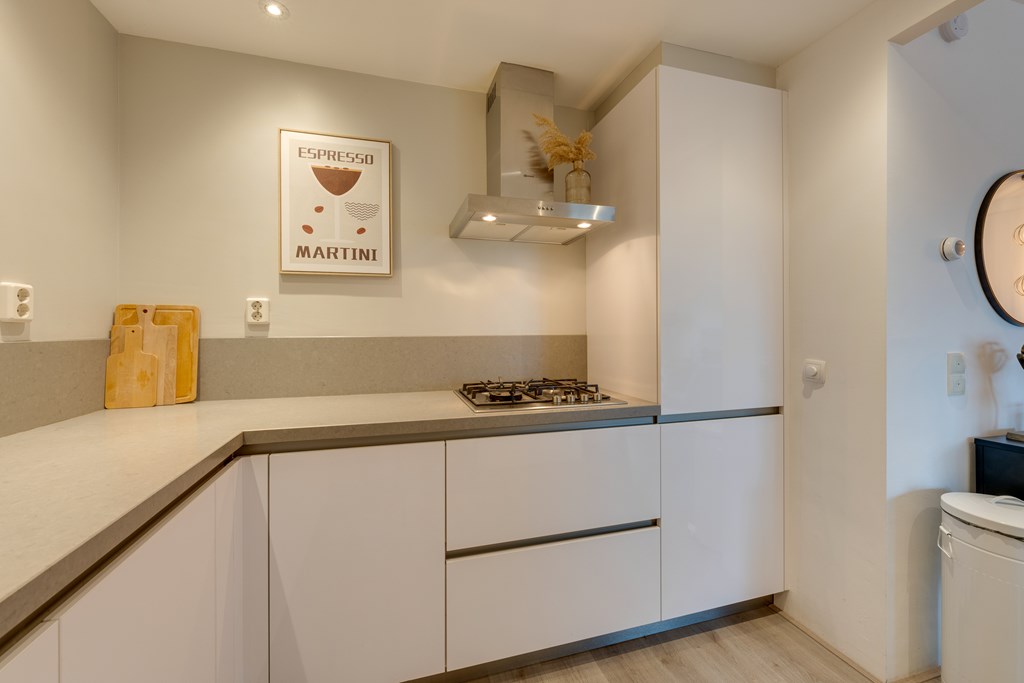 Purmerend – Burgemeester D. Kooimanweg 93 – Photo 30