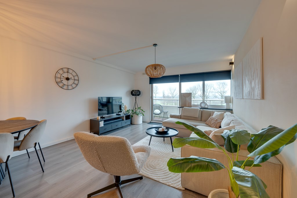 Purmerend – Burgemeester D. Kooimanweg 93 – Photo 17