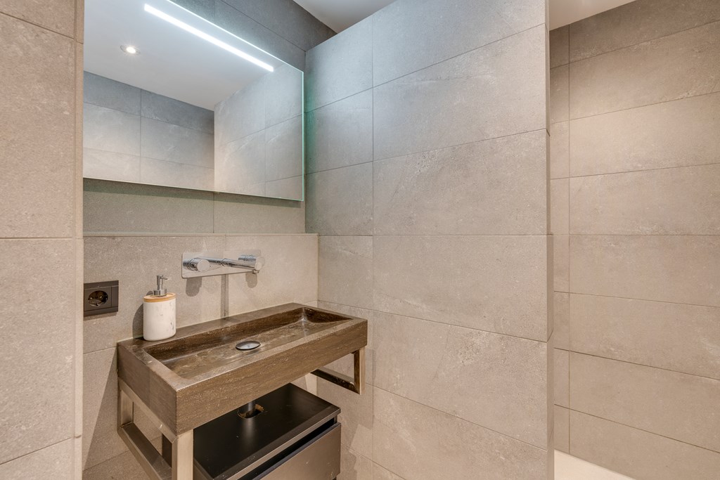 Purmerend – Burgemeester D. Kooimanweg 93 – Photo 3