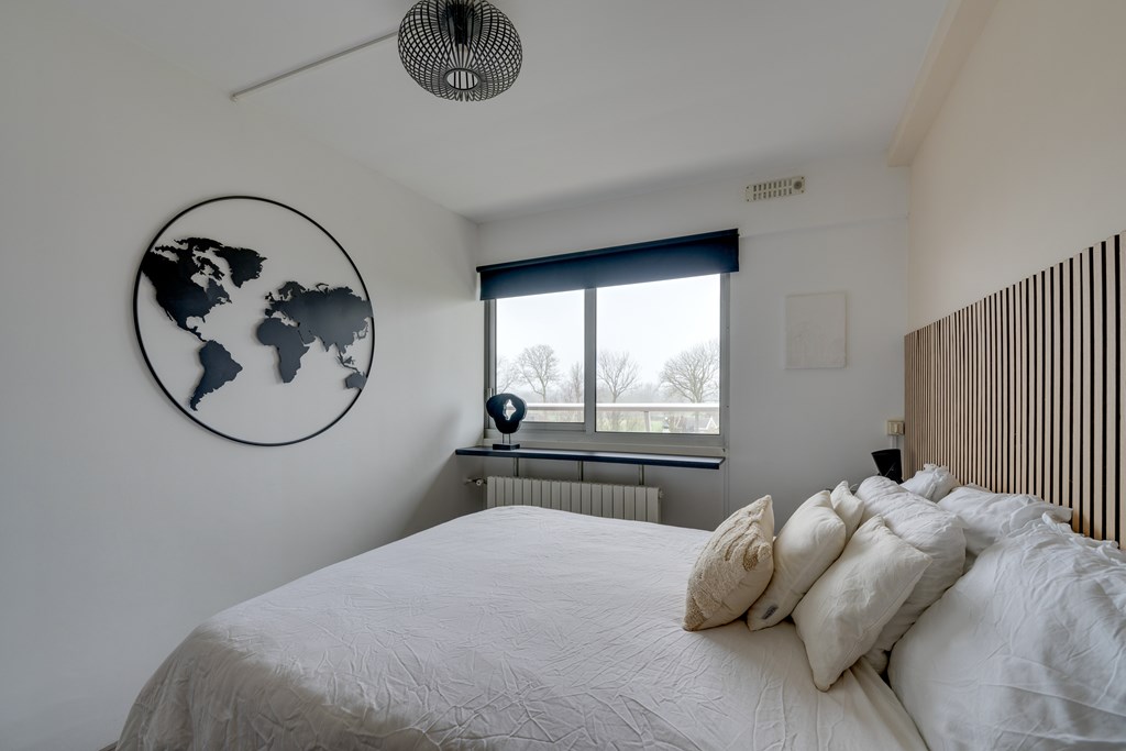 Purmerend – Burgemeester D. Kooimanweg 93 – Photo 41