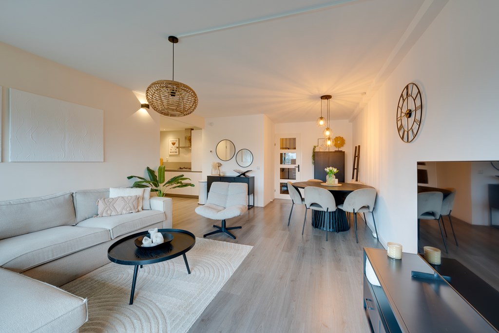 Purmerend – Burgemeester D. Kooimanweg 93 – Photo 22