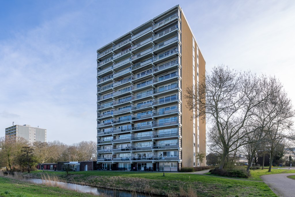 Purmerend – Burgemeester D. Kooimanweg 93 – Photo 5