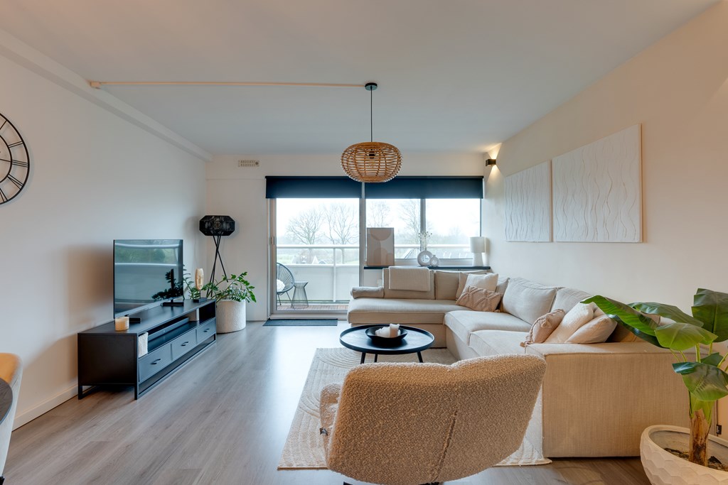 Purmerend – Burgemeester D. Kooimanweg 93 – Photo 16