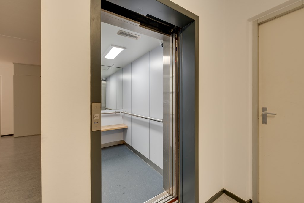 Purmerend – Burgemeester D. Kooimanweg 93 – Photo 10