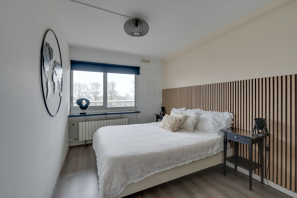 Purmerend – Burgemeester D. Kooimanweg 93 – Photo 40