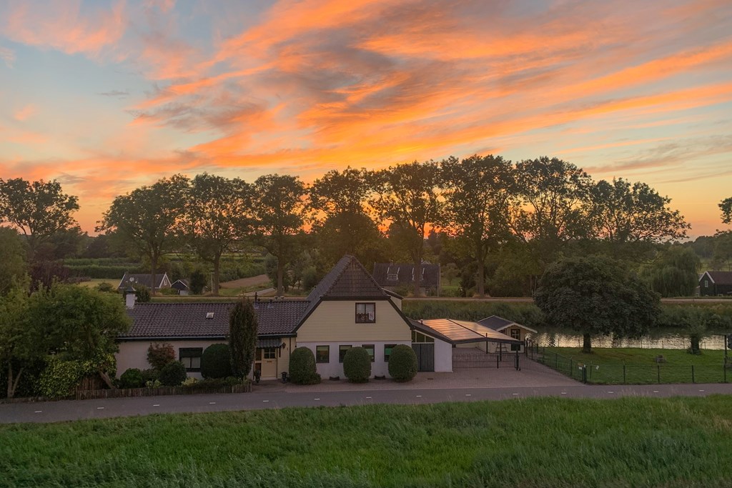 Purmerend – Burgemeester D. Kooimanweg 93 – Photo 39