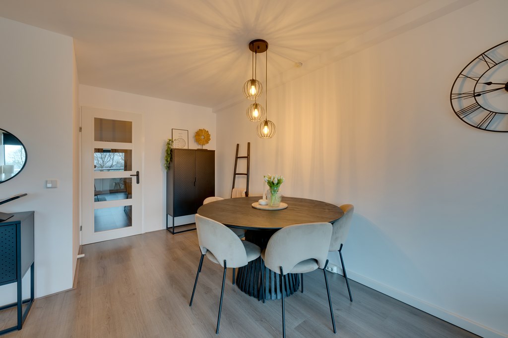 Purmerend – Burgemeester D. Kooimanweg 93 – Photo 24