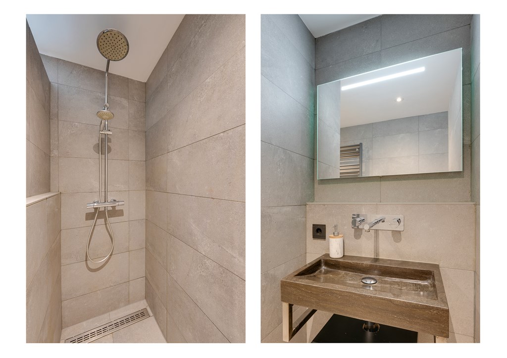 Purmerend – Burgemeester D. Kooimanweg 93 – Photo 47