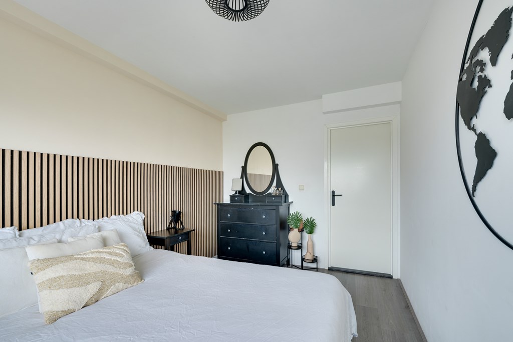 Purmerend – Burgemeester D. Kooimanweg 93 – Photo 42