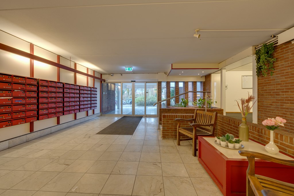 Purmerend – Burgemeester D. Kooimanweg 93 – Photo 8