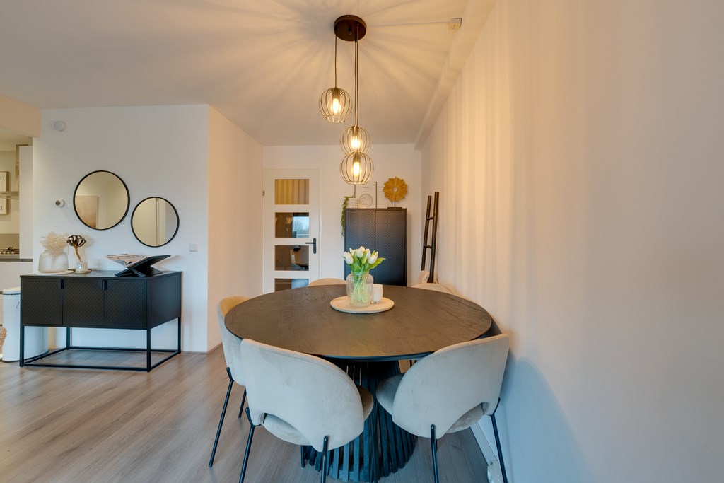 Purmerend – Burgemeester D. Kooimanweg 93 – Photo 23