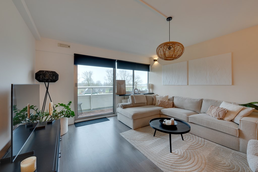 Purmerend – Burgemeester D. Kooimanweg 93 – Photo 20