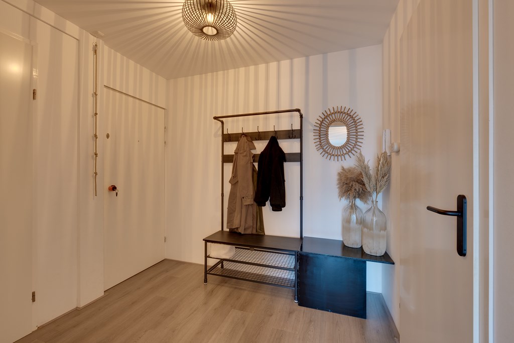 Purmerend – Burgemeester D. Kooimanweg 93 – Photo 12