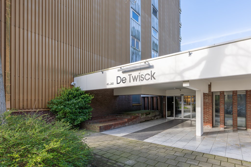 Purmerend – Burgemeester D. Kooimanweg 93 – Photo 7