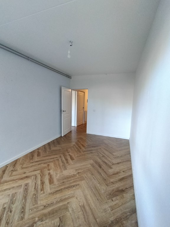 Amsterdam – Opijnenhof 70 – Photo 34