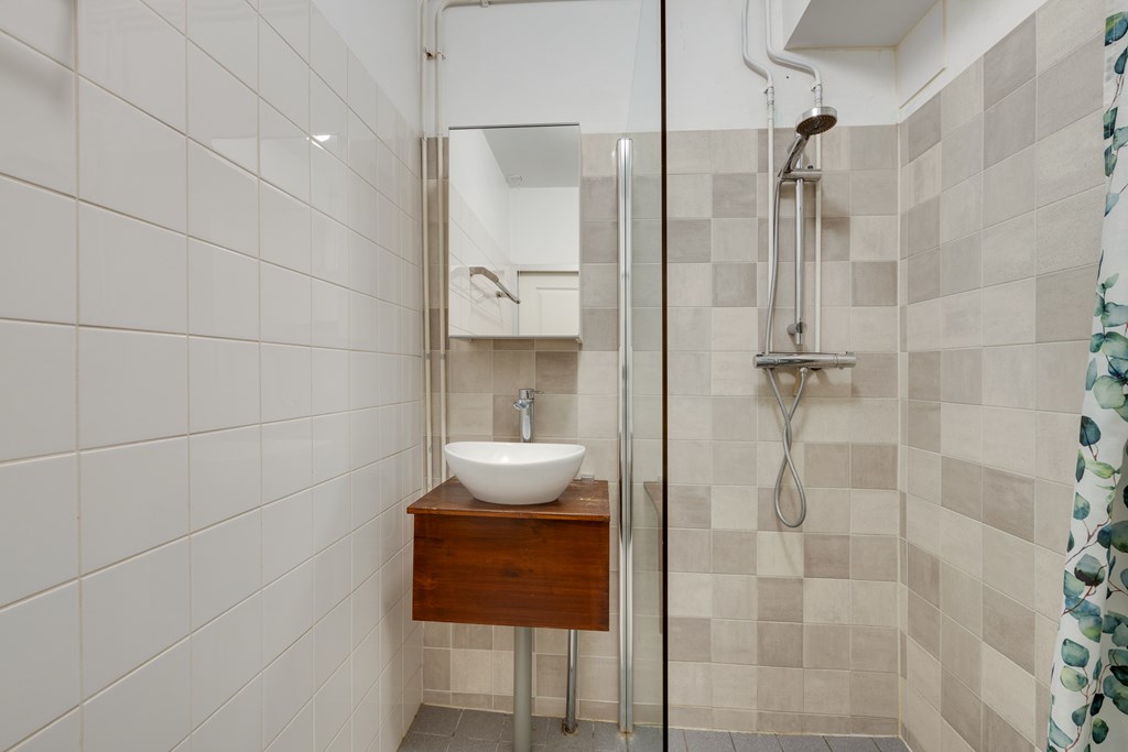 Amsterdam – Opijnenhof 70 – Photo 36