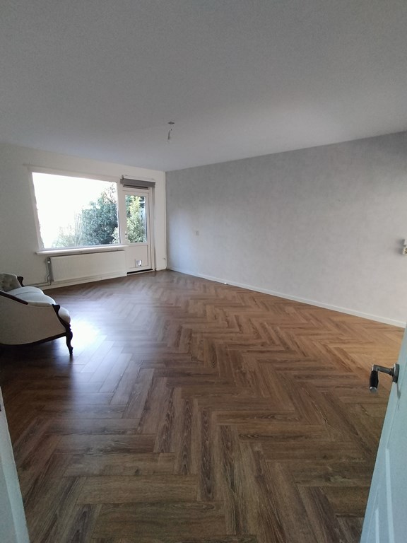 Amsterdam – Opijnenhof 70 – Photo 12