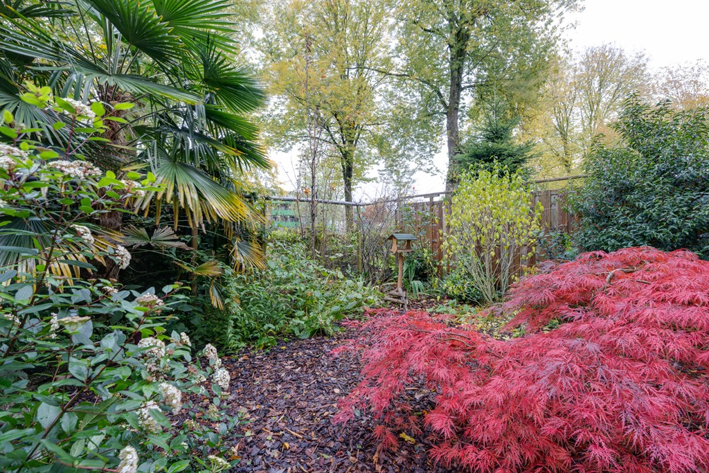 Amsterdam – Opijnenhof 70 – Photo 28