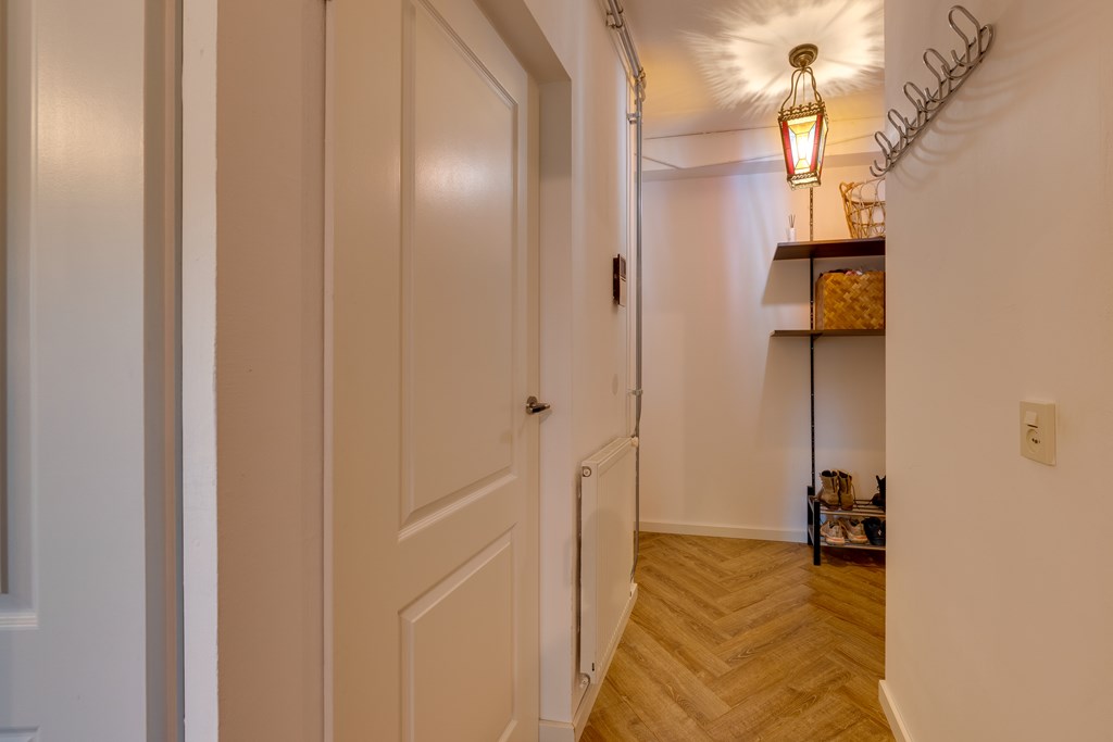 Amsterdam – Opijnenhof 70 – Photo 35