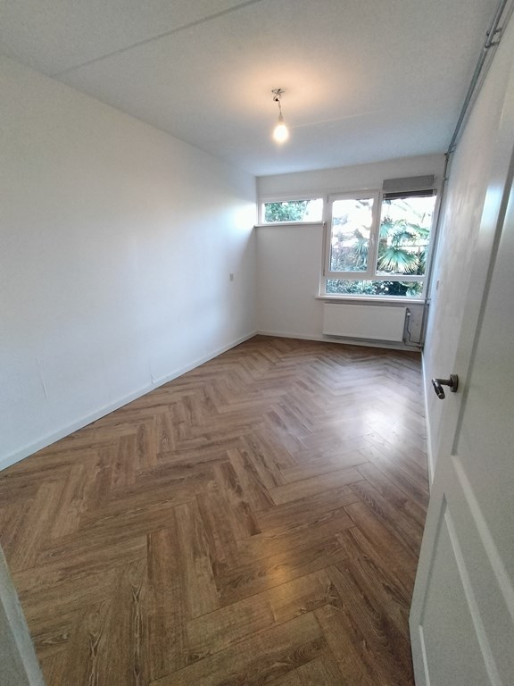 Amsterdam – Opijnenhof 70 – Photo 33