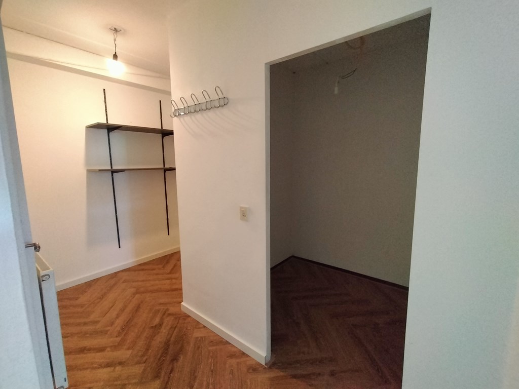 Amsterdam – Opijnenhof 70 – Photo 10