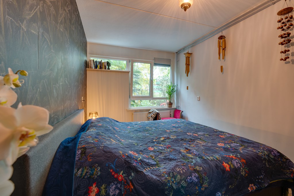 Amsterdam – Opijnenhof 70 – Photo 30