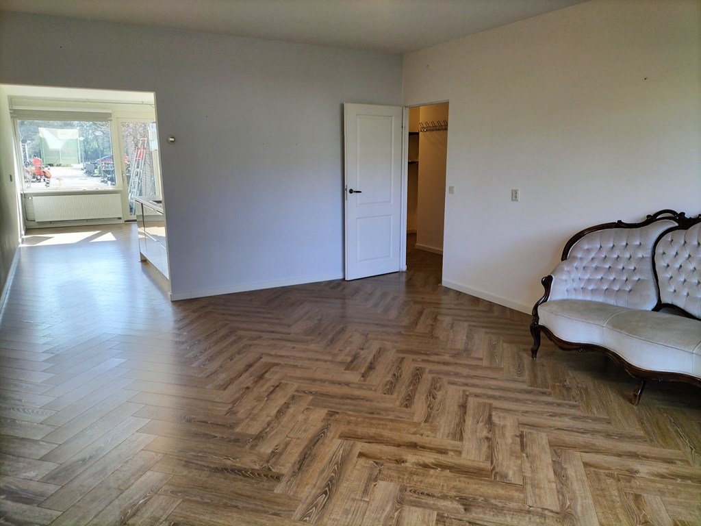 Amsterdam – Opijnenhof 70 – Photo 19