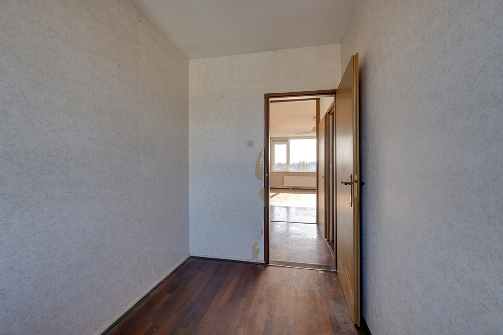 Zaandam – Spaansgroenstraat 46 – Photo 25