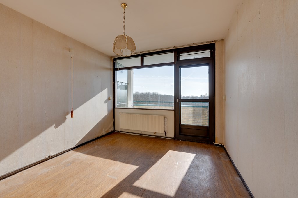 Zaandam – Spaansgroenstraat 46 – Photo 17