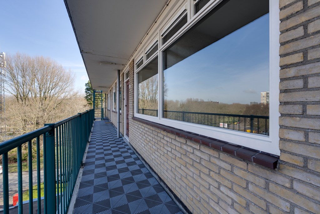 Zaandam – Spaansgroenstraat 46 – Photo 7