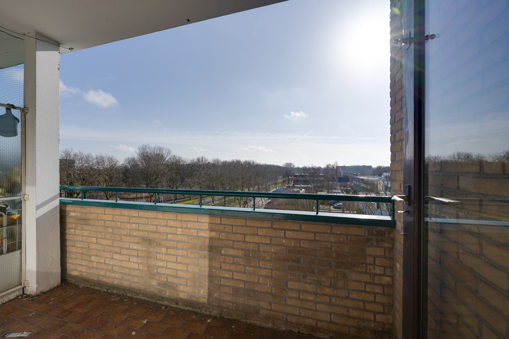 Zaandam – Spaansgroenstraat 46 – Photo 19