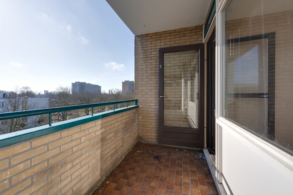 Zaandam – Spaansgroenstraat 46 – Photo 21