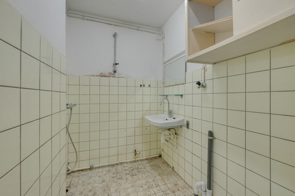 Zaandam – Spaansgroenstraat 46 – Photo 26