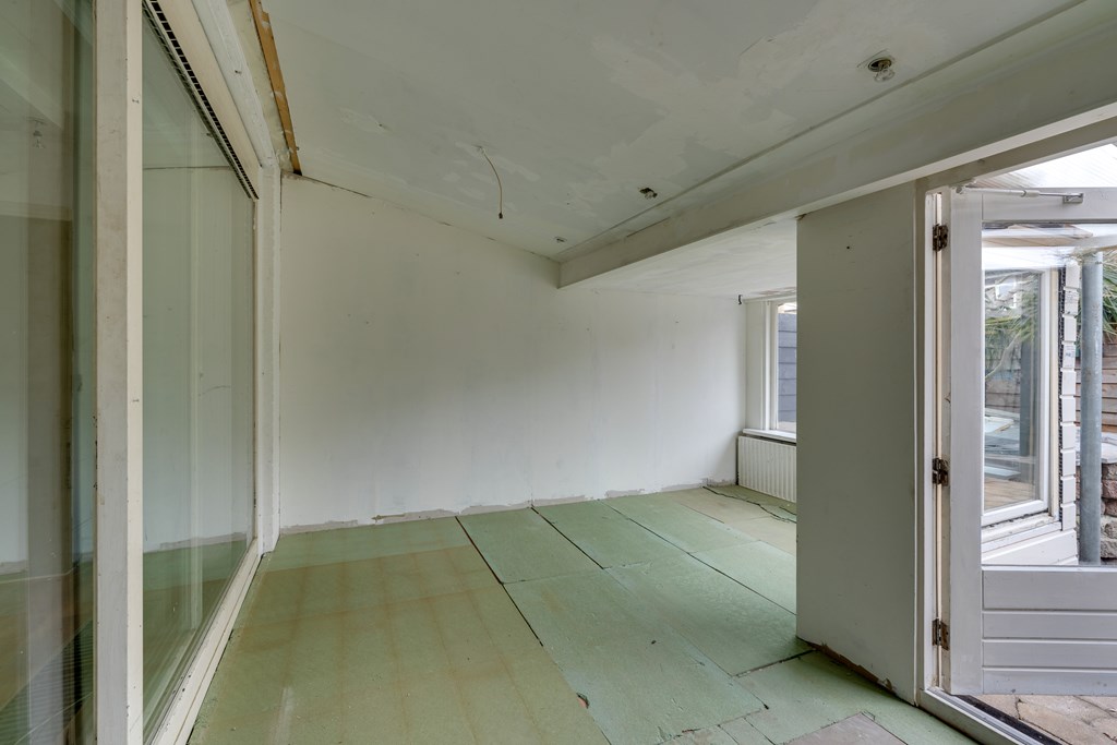 Purmerend – Toendrastraat 15 – Photo 15