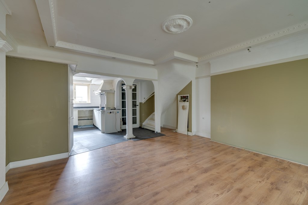 Purmerend – Toendrastraat 15 – Photo 8