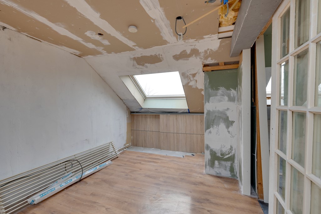 Purmerend – Toendrastraat 15 – Photo 36