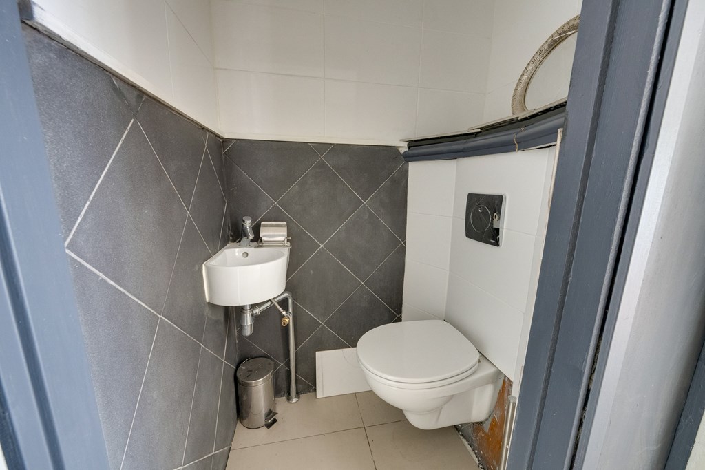 Purmerend – Toendrastraat 15 – Photo 23