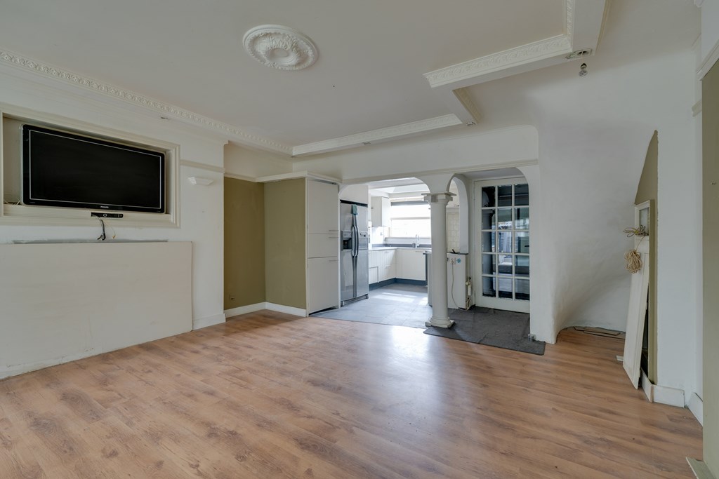 Purmerend – Toendrastraat 15 – Photo 9