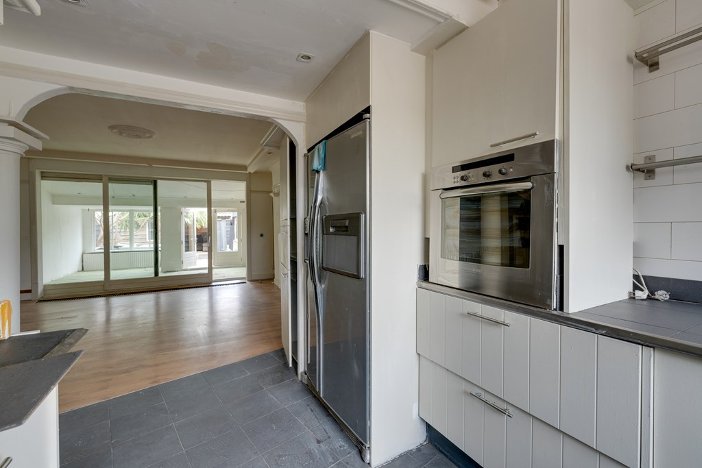 Purmerend – Toendrastraat 15 – Photo 14