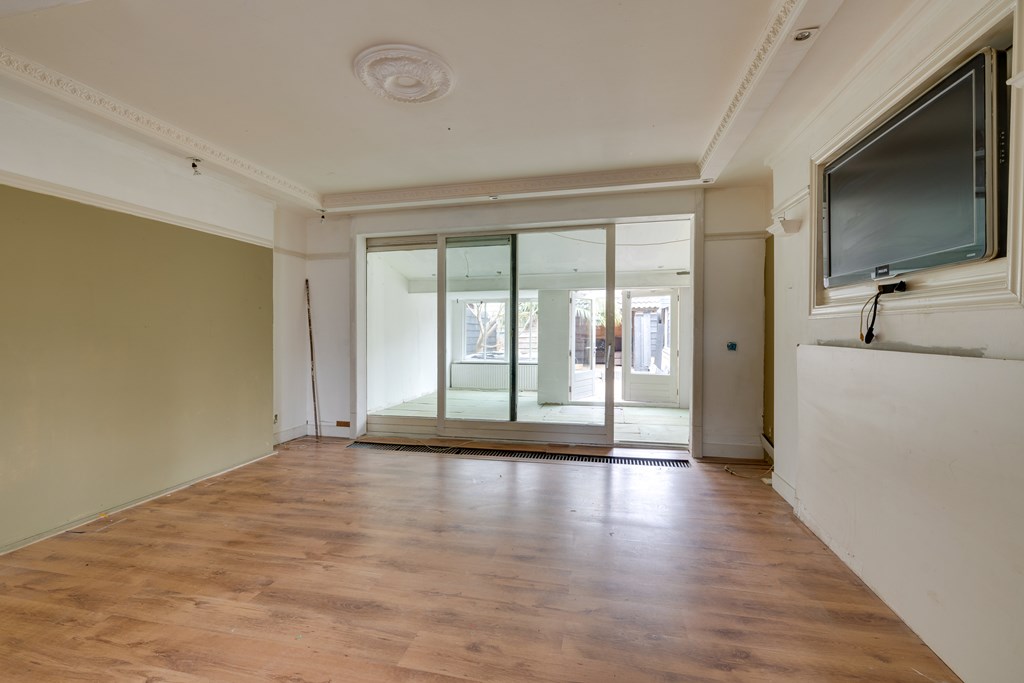 Purmerend – Toendrastraat 15 – Photo 7